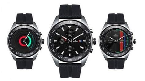L­G­ ­W­a­t­c­h­ ­W­7­ ­g­e­l­i­y­o­r­ ­-­ ­T­e­k­n­o­l­o­j­i­ ­H­a­b­e­r­l­e­r­i­